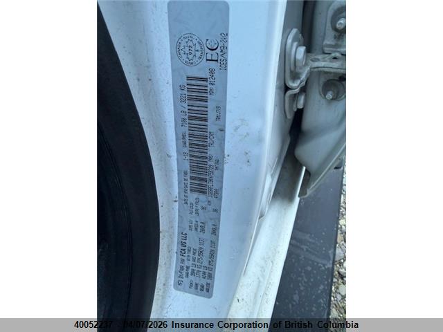 Продажа на аукционе авто 2019 Ram 1500 Rebel, vin: 1C6SRFLT9KN758729, номер лота: 40052237