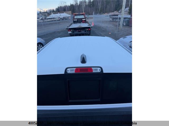 Продажа на аукционе авто 2019 Ram 1500 Rebel, vin: 1C6SRFLT9KN758729, номер лота: 40052237