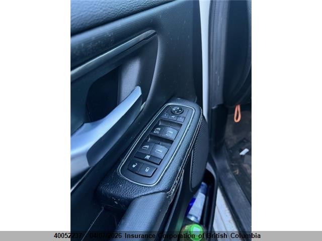 Продажа на аукционе авто 2019 Ram 1500 Rebel, vin: 1C6SRFLT9KN758729, номер лота: 40052237