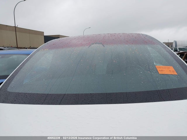 5YJXCDE27HF078926 Tesla Model X Awd/standard Range