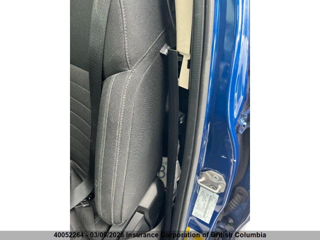 Ford Ranger Xlt 2019 1FTER4FH9KLA42104 Image 11