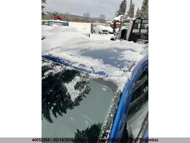 Ford Ranger Xlt 2019 1FTER4FH9KLA42104 Image 25