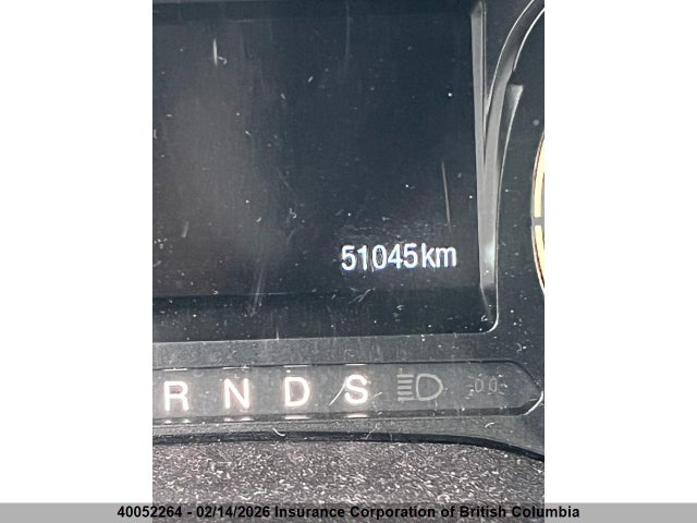 Ford Ranger Xlt 2019 1FTER4FH9KLA42104 Image 28