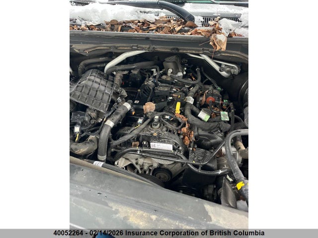 Ford Ranger Xlt 2019 1FTER4FH9KLA42104 Image 30