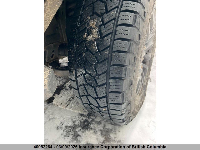 Ford Ranger Xlt 2019 1FTER4FH9KLA42104 Image 8