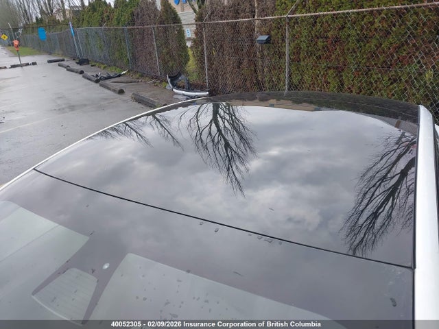 5YJ3E1EA1NF159351 Tesla MODEL 3