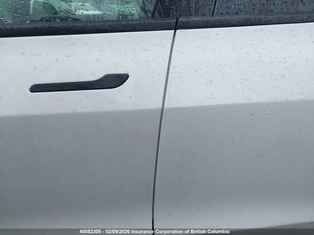 5YJ3E1EA1NF159351 Tesla MODEL 3