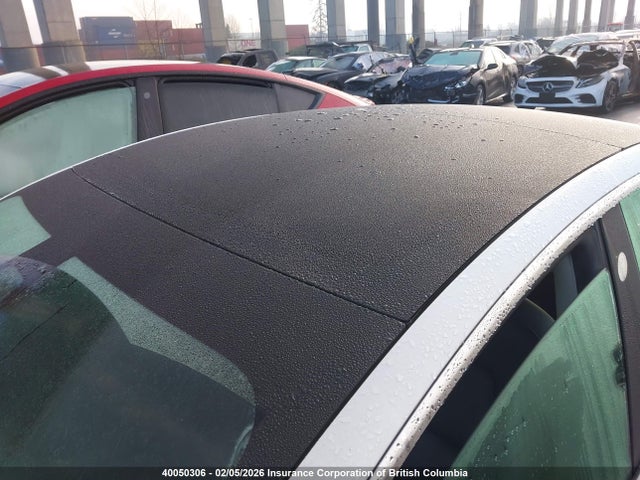 5YJ3E1EA1LF794499 Tesla MODEL 3
