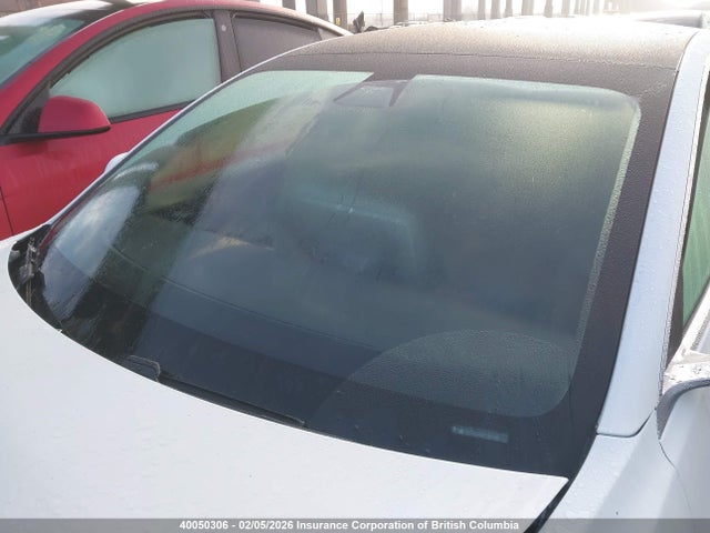 5YJ3E1EA1LF794499 Tesla MODEL 3