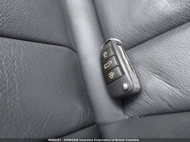 WA1JFCFS5GR018619 Audi Q3