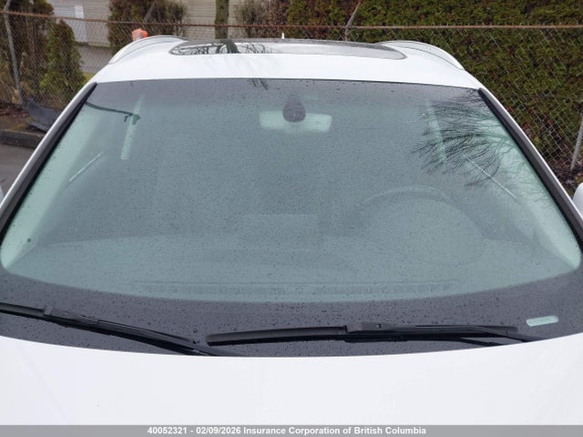 WA1JFCFS5GR018619 Audi Q3