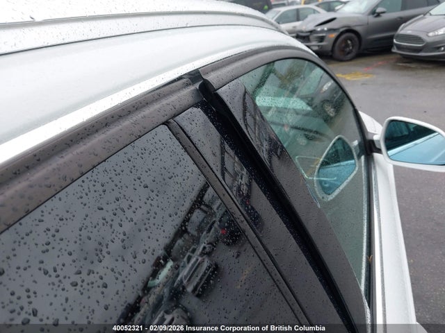 WA1JFCFS5GR018619 Audi Q3