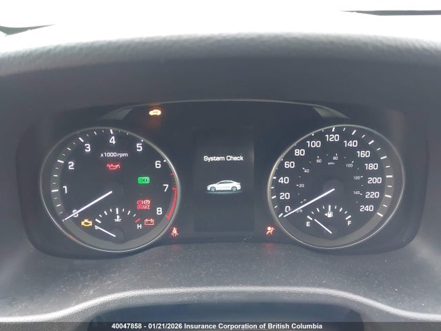 KMHD84LF8HU293356 Hyundai Elantra Se/value/limited