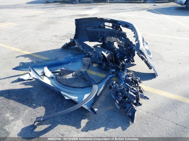 Mazda CX-5 2021 JM3KFBCM6M1112908 Image 12