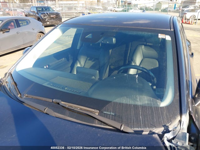 Mazda CX-5 2021 JM3KFBCM6M1112908 Image 18