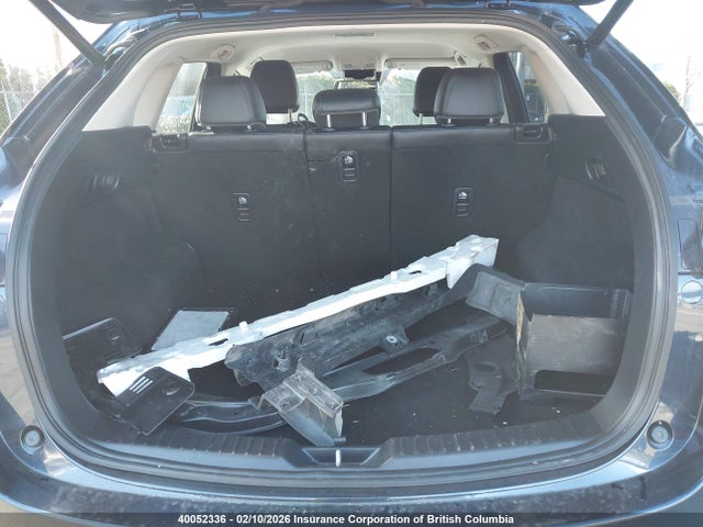Mazda CX-5 2021 JM3KFBCM6M1112908 Image 20