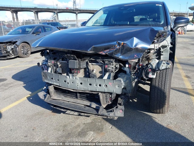 Mazda CX-5 2021 JM3KFBCM6M1112908 Image 6