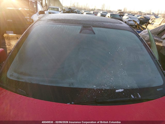 5YJ3E1EA6NF235100 Tesla MODEL 3