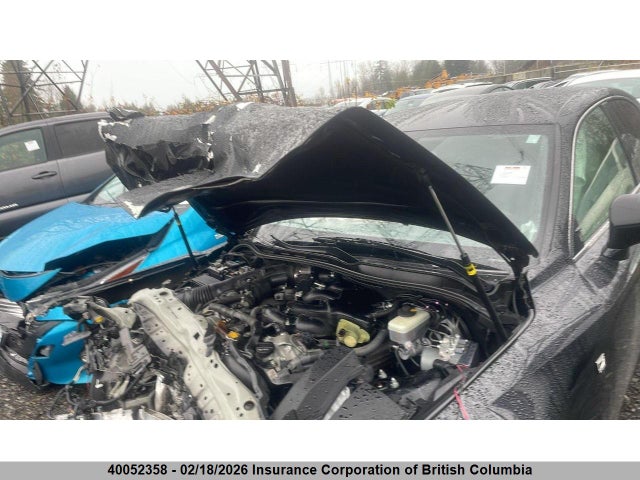 JTHBF1D27E5028704 Lexus IS 250