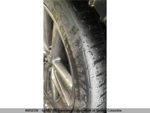 JTHBF1D27E5028704 Lexus IS 250