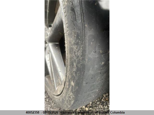 JTHBF1D27E5028704 Lexus IS 250