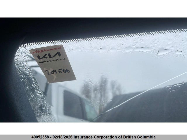 JTHBF1D27E5028704 Lexus IS 250