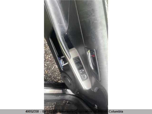 JTHBF1D27E5028704 Lexus IS 250
