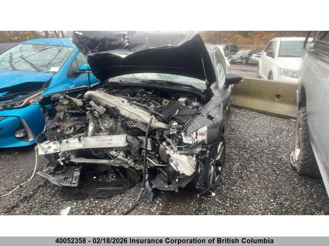 JTHBF1D27E5028704 Lexus IS 250