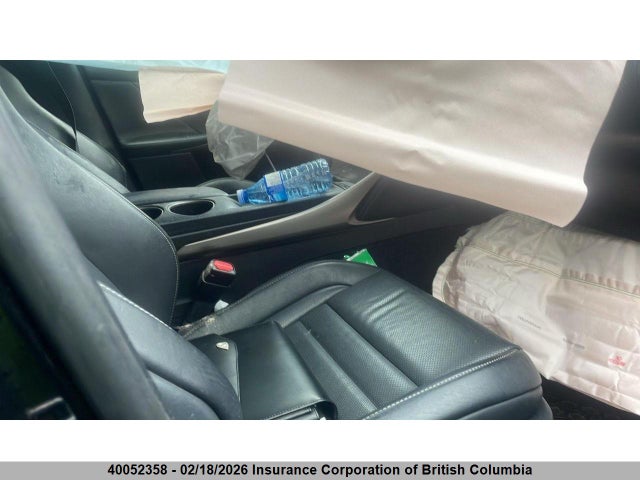 JTHBF1D27E5028704 Lexus IS 250