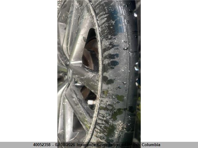 JTHBF1D27E5028704 Lexus IS 250
