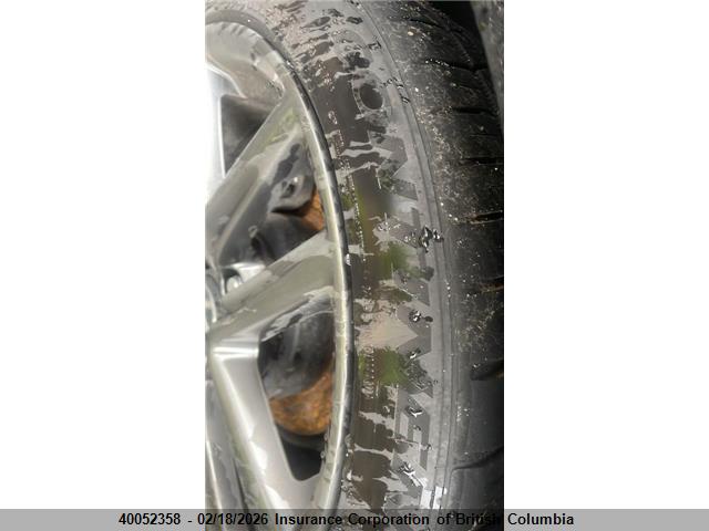 JTHBF1D27E5028704 Lexus IS 250