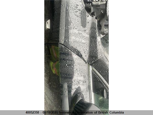 JTHBF1D27E5028704 Lexus IS 250