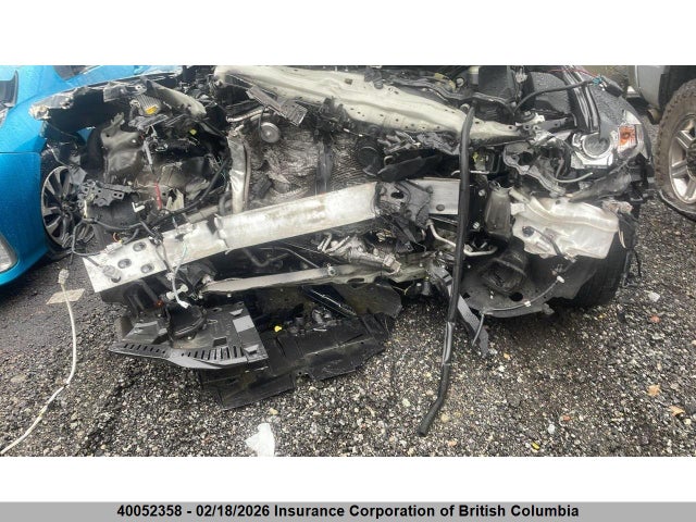 JTHBF1D27E5028704 Lexus IS 250