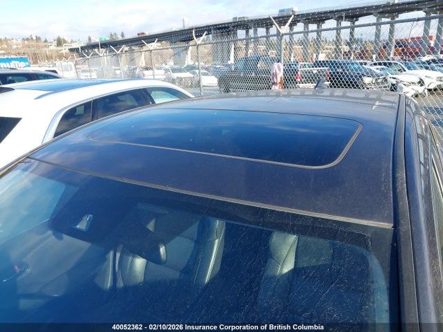Acura RDX 2016 5J8TB4H38GL802450 Image 20