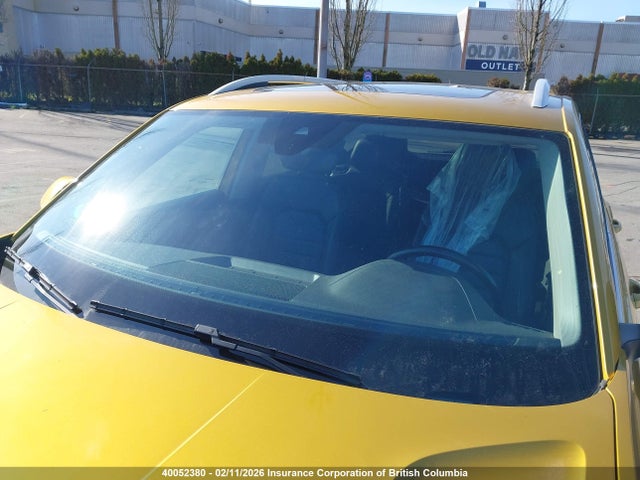 Volkswagen Atlas 2018 1V2NR2CA4JC564888 Image 18