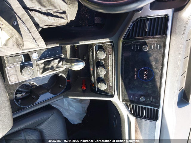 Volkswagen Atlas 2018 1V2NR2CA4JC564888 Image 20
