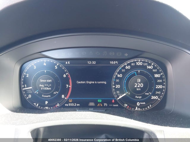 Volkswagen Atlas 2018 1V2NR2CA4JC564888 Image 7