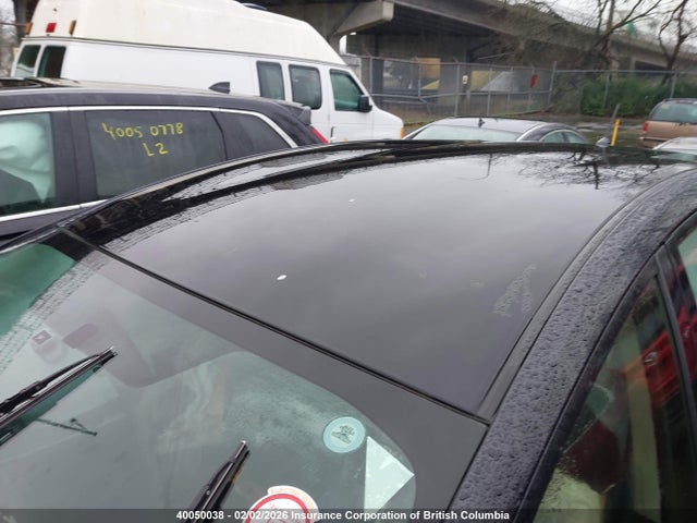 JTDZN3EU9HJ071306 Toyota PRIUS V