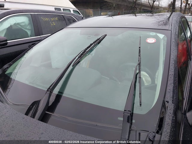 JTDZN3EU9HJ071306 Toyota PRIUS V