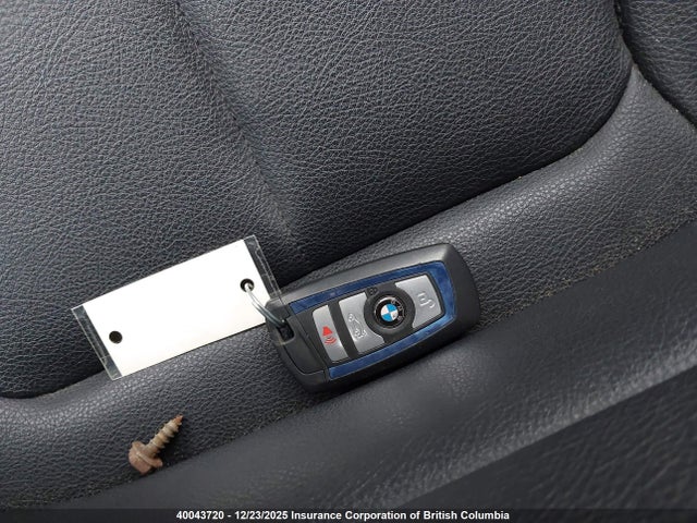 WBA2J1C07L7E11625 BMW 230I