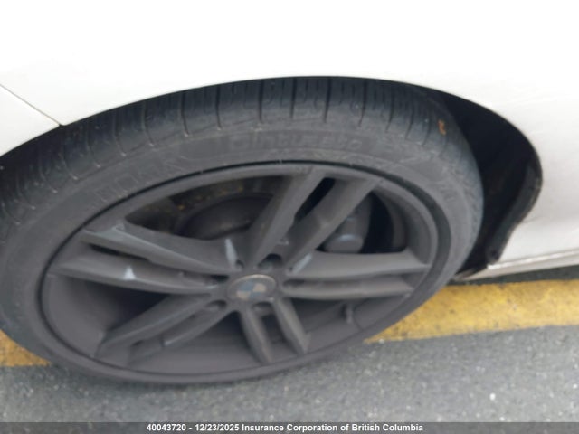 WBA2J1C07L7E11625 BMW 230I