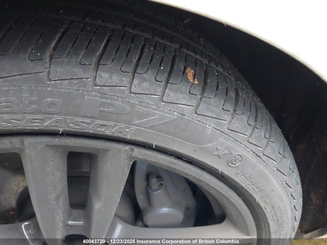 WBA2J1C07L7E11625 BMW 230I