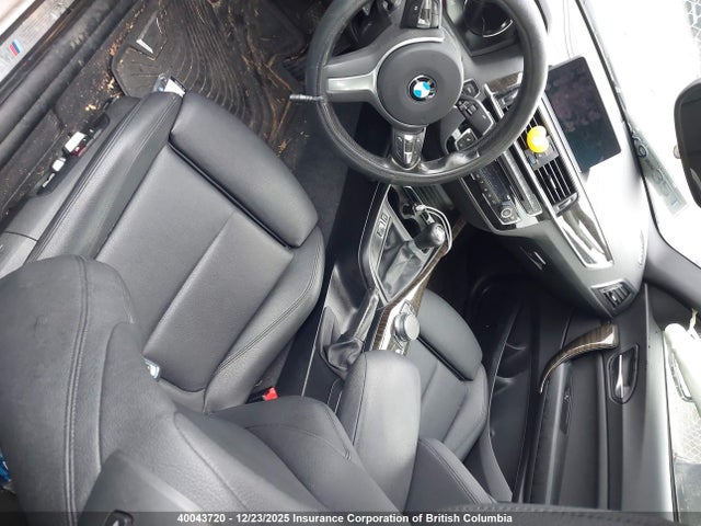 WBA2J1C07L7E11625 BMW 230I