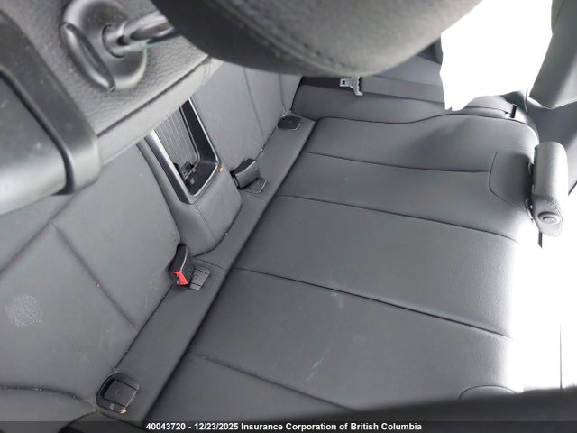 WBA2J1C07L7E11625 BMW 230I