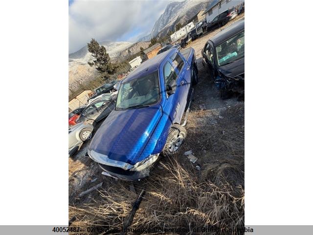 3C6RR7KT3GG364231 RAM 1500 St