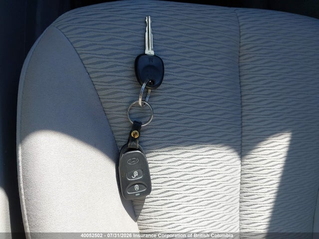 2008 Hyundai Santa Fe Gl მანქანა იყიდება აუქციონზე, vin: 5NMSG13E28H181227, აუქციონის ნომერი: 40052502