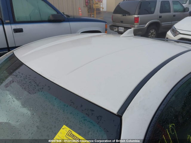 Subaru Brz Limited 2020 JF1ZCAC11L9703492 Image 12