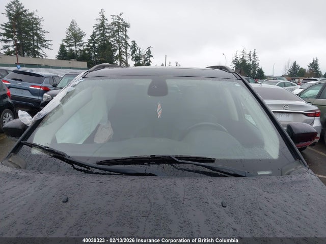 Jeep Compass Limited 2017 3C4NJDCB6HT674451 Image 16