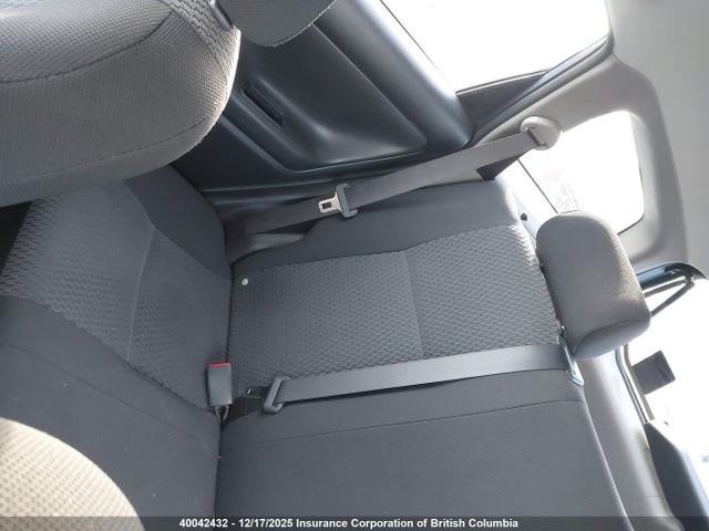 Aukcja sprzedaży 2007 Toyota Corolla Matrix Xr, vin: 2T1KR32EX7C667697, numer aukcji: 40042432