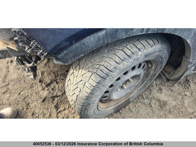 5XYPGDA12HG210646 KIA Sorento Lx/l